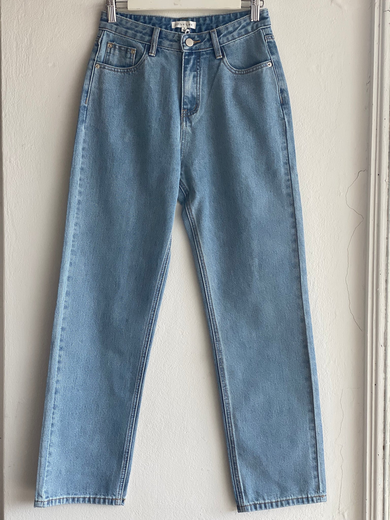 CORA JEANS