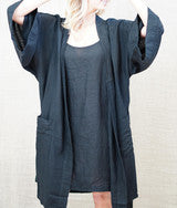 VERONA ROBE