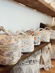 LILY BAG