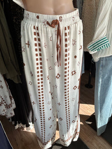 NALA PANTS