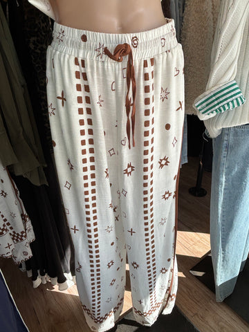 NALA PANTS