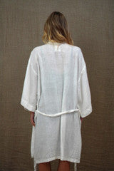 VERONA ROBE