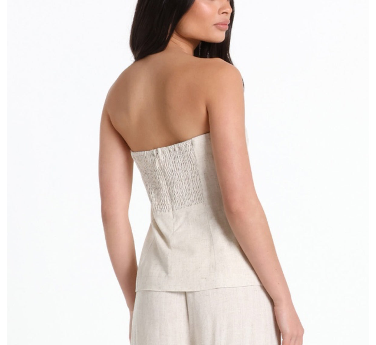 SABRENE TOP