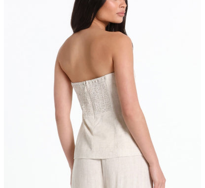 SABRENE TOP