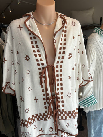 NALA TOP
