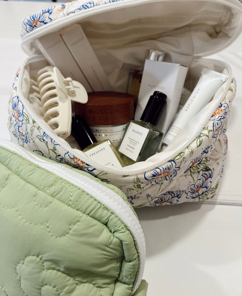 LILY BAG