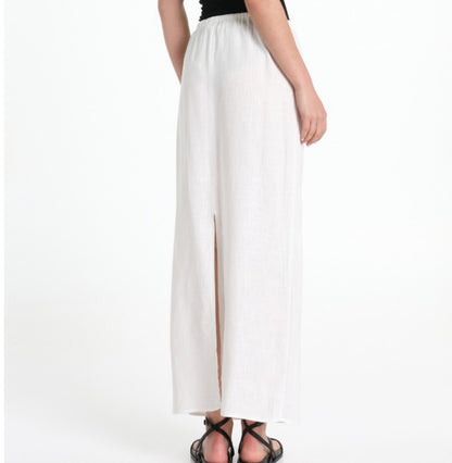 LENI SKIRT