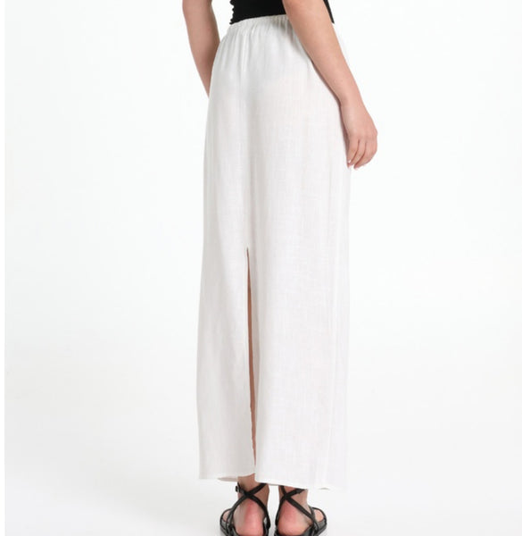 LENI SKIRT