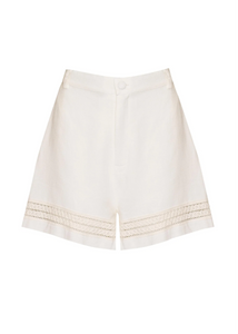 TERRA SHORTS