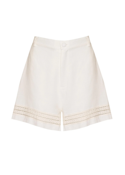 TERRA SHORTS