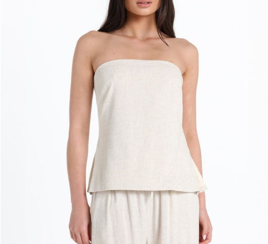 SABRENE TOP