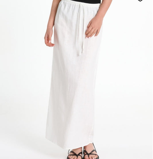 LENI SKIRT