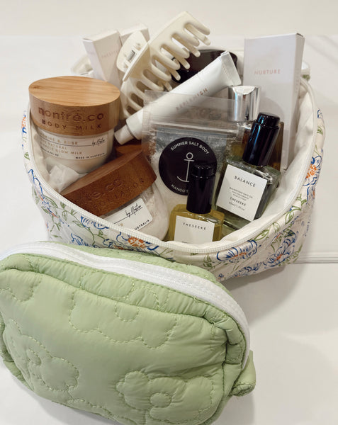 LILY BAG