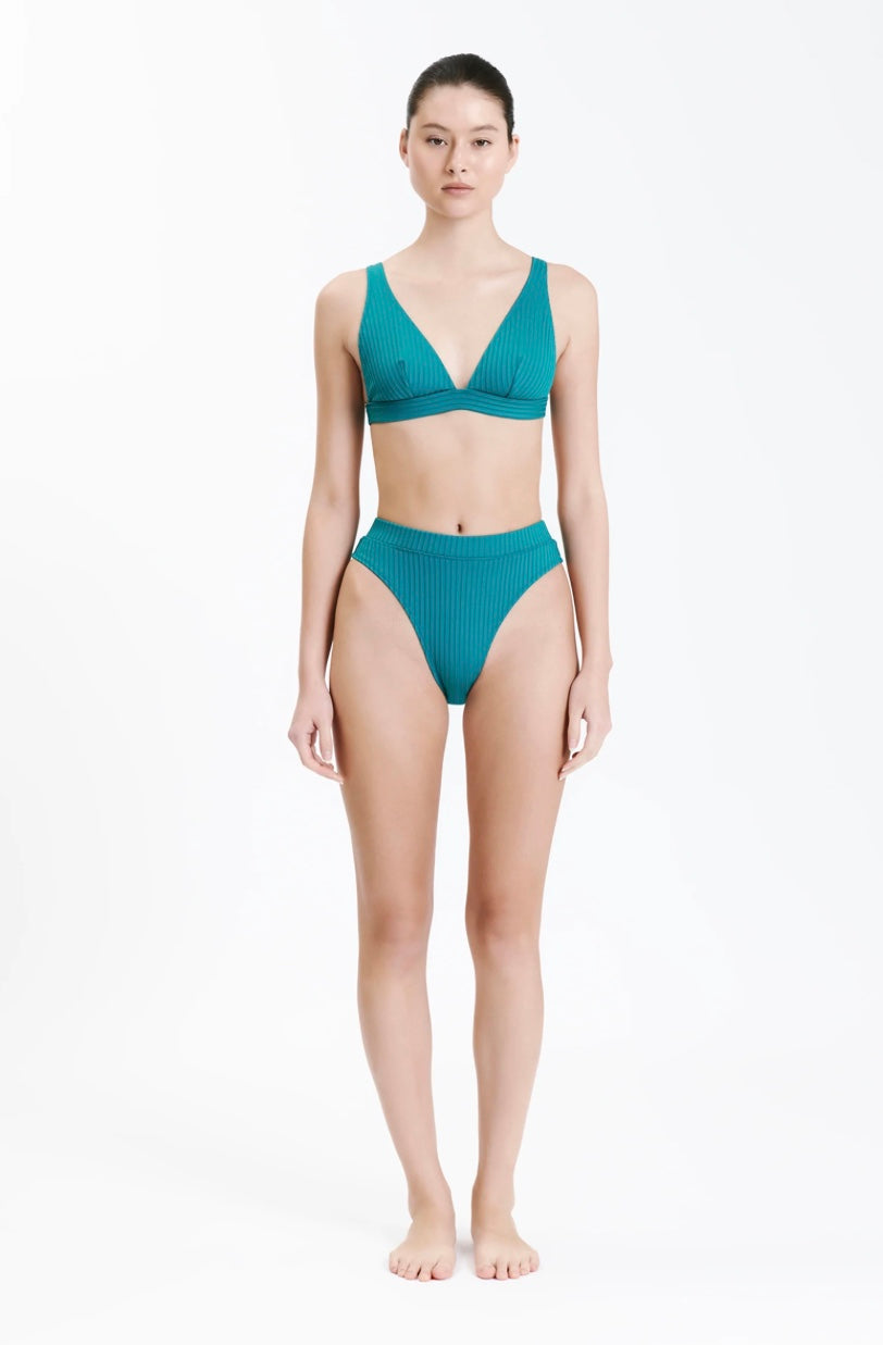 HIGHRISE BREIF - JADE