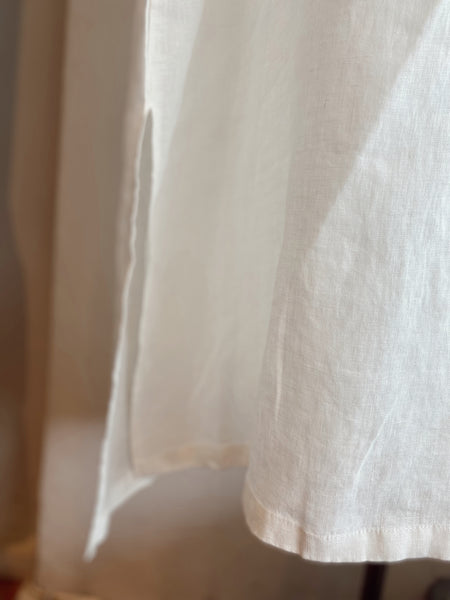 BRONTE DRESS