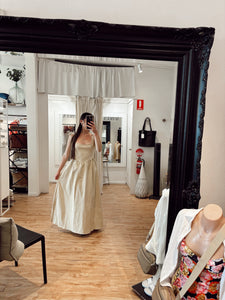 The Missy dress