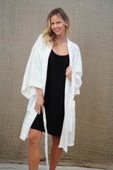 VERONA ROBE