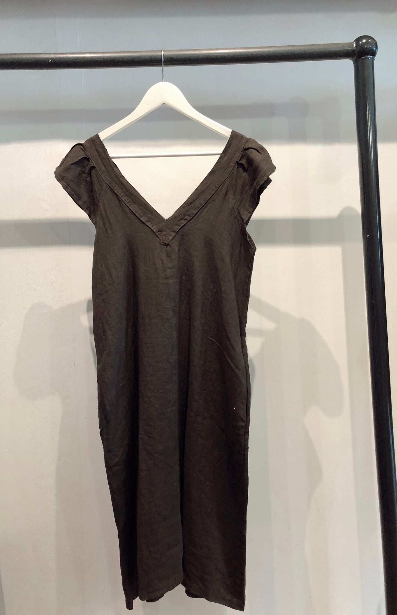 GALA DRESS