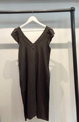 GALA DRESS