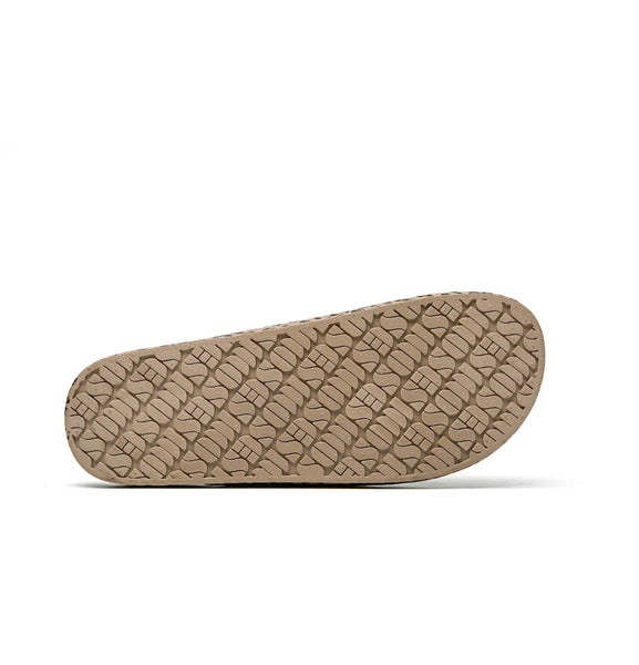 FREEDOM MOSES SANDALS - WILDCAT SANDS
