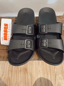 Freedom Moses sandals