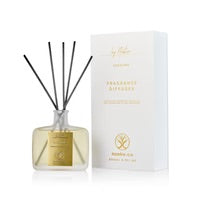 REED DIFFUSER - NONTRE.CO