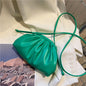 SELENA BAG - MINI