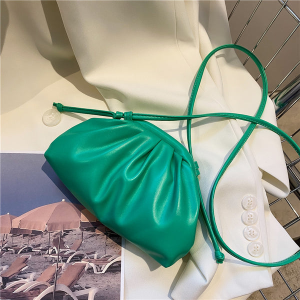 SELENA BAG - MINI