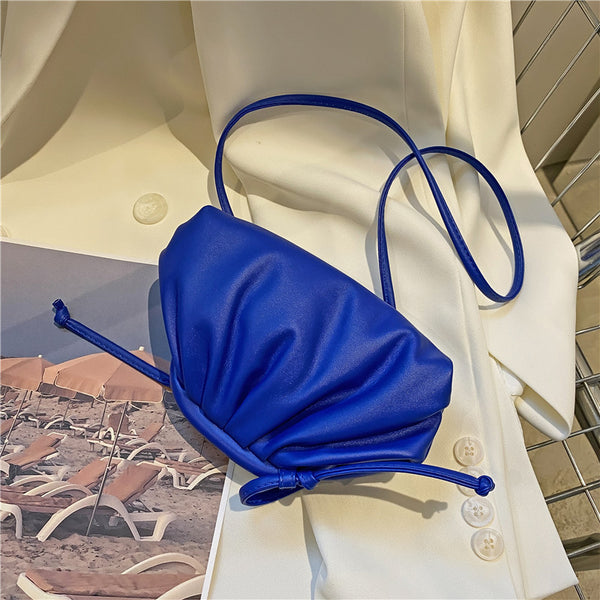 SELENA BAG - MINI