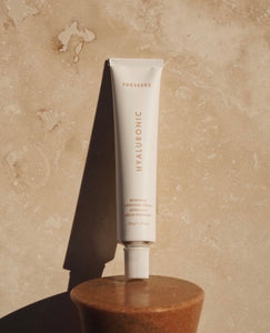 HYALURONIC SERUM