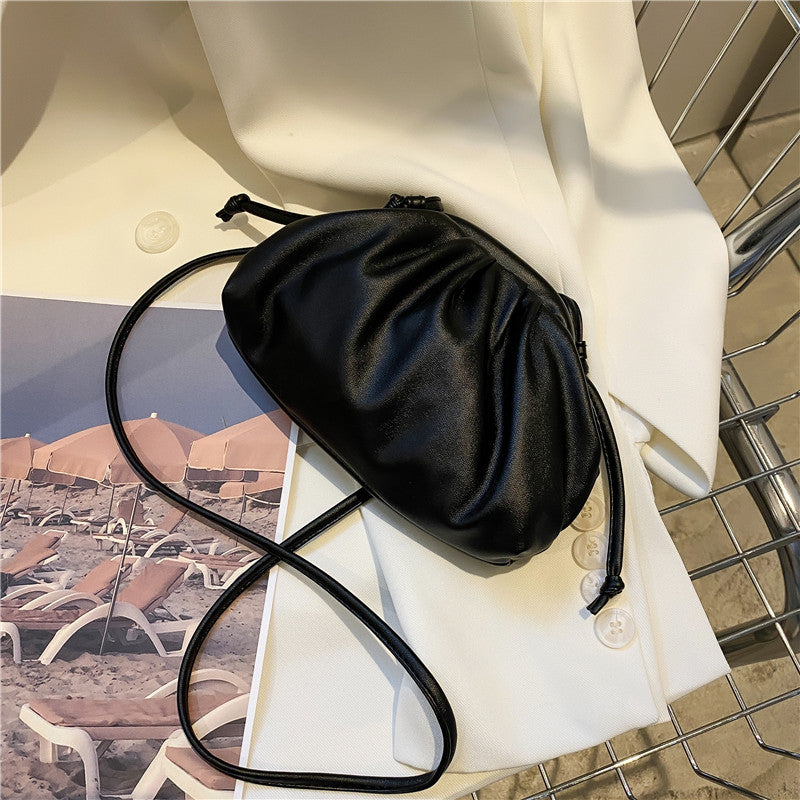 SELENA BAG - MINI