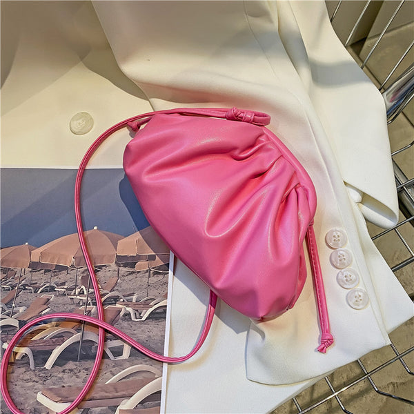 SELENA BAG - MINI
